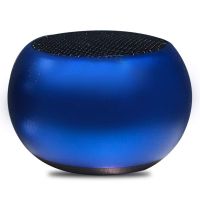 WeCool M357 Mini Wireless V4.2Portable Bluetooth Speaker with Enhanced Bass