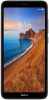 [10% Off on Pre Pay + Rs.500 Cashback For Axis, Citi, Rupay Card Users] Redmi 7A (2GB RAM, 16GB)