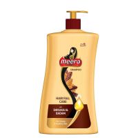 Meera Hairfall Care Shampoo, 1L