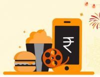 Shop For Rs. 500 & Unlock Rs. 1600 Offers (Swiggy, 1Mg, Yatra, EazyDiner, Flight Booking)  