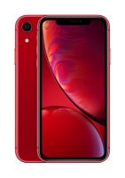 Apple iPhone XR (64GB) (Product) RED