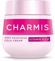 [Bengaluru Users] Charmis Moisturising Cold Cream  (58 ml)