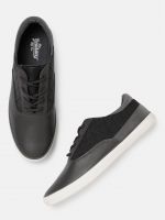 70% Off on Roadster Clothing , Footwear & Accessories Starts from Rs. 174 