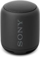 Sony XB10 10 W Portable Bluetooth  Speaker  (Black, Mono Channel)