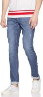 [Size 36] Lee X-Line Men's Skinny Fit Jeans