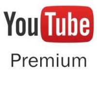 Free Youtube Premium 6 Months 