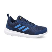 [Size 10]  Adidas Men's Sport Inspired Glenn M Shoes