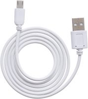 Mobimint 2 A Android Micro USB Cable with 2.4 A Charging Speed
