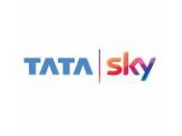 Tata Sky Recharge Rs.100 Cashback On Rs. 399 With LazyPay 