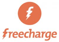 Get 15% Cashback On Paying Utilities Bill Of Rs.200 Using Freecharge UPI