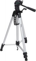 AmazonBasics 60-Inch Lightweight Tripod with Bag (2 Pack)