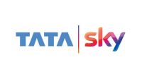 Tatasky DTH Lazypay Offer Flat Rs.25 Cashback On Min Recharge Of Rs.25 
