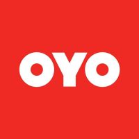 Get 100% Cashback Upto Rs.2000 On OYO Mini 3 Rooms Booking 