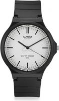 Casio A1667 Youth Analog Analog Watch  - For Men