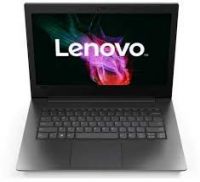 Lenovo V130-14IKB 81HQ00ESIH Intel Core i3-7020u 7thGen Laptop/ 4GB DDR4 / 1TB HDD / 14.0