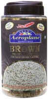 Aeroplane Instant Brown Rice 1Kg Pack Of 6 