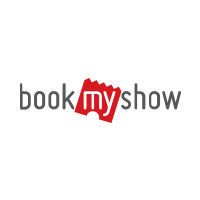 Bookmyshow : Get Inox & PVR Cinemas Ticket At Just Rs.99 
