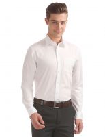 Rs.1000 Off on Rs.3000 on Men's & Women's Clothing  