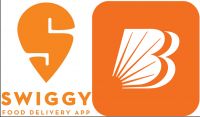 Get 25% Upto Rs. 125 on Rs. 400 Orders using Bank of Baroda Credit Card on Swiggy 