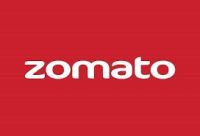 Zomato Gold at Rs.49 | User Specific