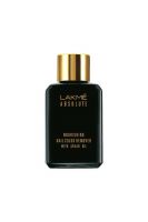 Lakme Women's Absolute Nail Color Remover