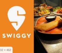 Flat 50% Discount Upto Rs.100 On Swiggy Via Pay Rupay Card 