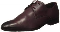 [Size 9] BATA Men's Trent Formal Shoes