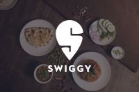 Get Rs.50 Off on Swiggy Food Court Orders Above Rs.99 
