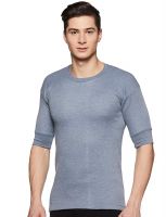 Rupa Thermocot Men's Cotton Thermal Top