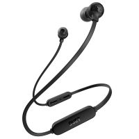 JBL Duet Mini 2 Wireless in-Ear Headphones (Black)