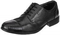 Extacy By Red Chief Men's Formal Shoes