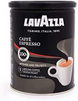 [LD] Lavazza Caffe Espresso, 250 g