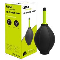 Gizga Essentials Gz-Ck-105 with Hi Perfomance Silicon Squeeze Bulb