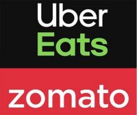 [Select UberEats Users] Free Zomato Gold Membership For 3 Months + 50% Off on Next 3 Orders 