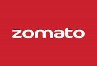 [New Users Only on App] Get Rs.10-20 Foods Worth Rs.200 on Zomato