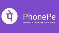 Upto 40% Off + Upto Rs. 180 Cashback on 3 Food Orders on PhonePe Switch 
