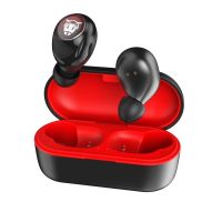 Ant Audio Wave Sports 750 Bluetooth Wireless Earphone