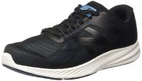 [Size 12.5] new balance Men's 490V6 Running Shoes