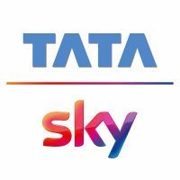 [Full KYC Users] Get Rs. 30 Back on Rs.300 Tatasky DTH Recharge 
