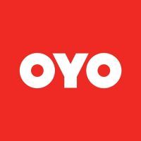 40% Off on Oyo Hotel Bookings 