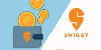 [Pay Via Paytm] Get Cashback Rs.30 to Rs.120 on Swiggy Order Rs.129 and Above 