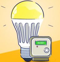 [Select User] Get Rs. 25 Cashback on Electricity Bill Payment of Rs.500 or More 