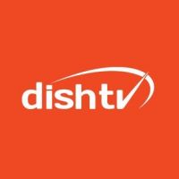 Flat Rs.50 Cashback on Dish TV DTH Recharge Rs.350 and Above 
