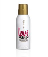 Love Rock by Shakira Deodorant spray, 150 ml