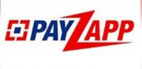 Get 15% Cashback Upto Rs.75 On Tatasky Recharge Pay Via Payzapp 