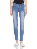 Newport Women's Slim Fit Jeans