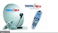 Rs.75 Cashback On Min Tatasky DTH Recharge of Rs.349 Via 1st Lazypay Transaction 
