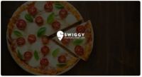 Swiggy MobiKwik 100% SuperCash Flash Sale [6PM - 11PM 15th March] 