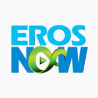 100% Cashback on Eros Now Using Paytm Users 