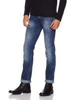 70% Off on Lee Men's Jeans    Starts from Rs. 349 